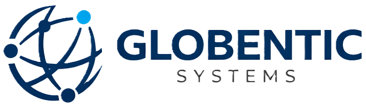 Globentic Systems Logo